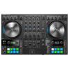 Native Instruments Traktor S4 MK3