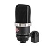 Neumann TLM 102 BK