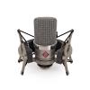 Neumann TLM 102 Studio Set