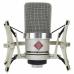 Neumann TLM 102 Studio Set