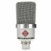Neumann TLM 102 Studio Set