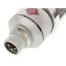 Neumann TLM 102 Studio Set