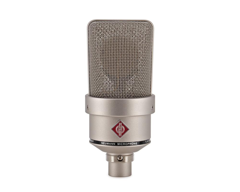 Neumann TLM 103