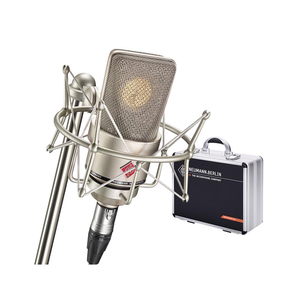 Neumann TLM 103 Mono Set