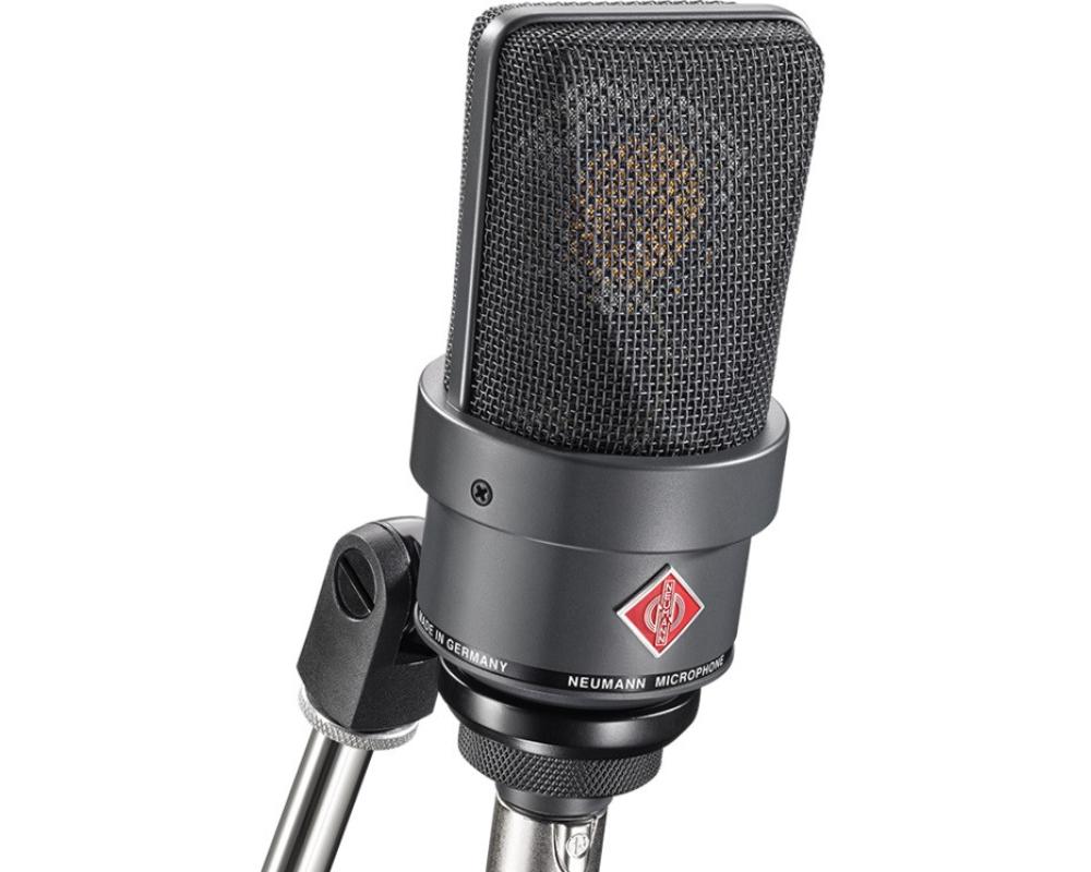 Neumann TLM 103 mt