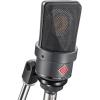 Neumann TLM 103 mt