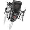 Neumann TLM 103 mt Mono Set