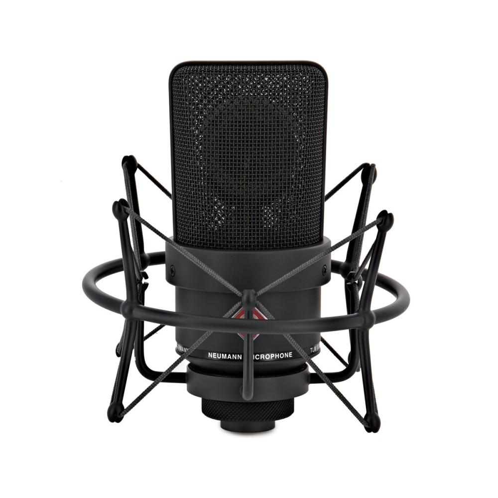 Neumann TLM 103 Studio Set mt