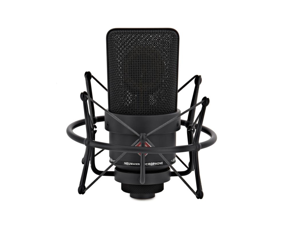 Neumann TLM 103 Studio Set mt