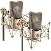 Neumann TLM 103 Stereo Set
