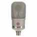 Neumann TLM 107