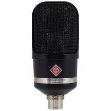 Neumann TLM 107 bk