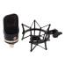 Neumann TLM 107 bk Studio Set