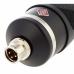 Neumann TLM 107 bk Studio Set
