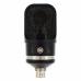 Neumann TLM 107 bk Studio Set