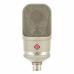 Neumann TLM 107 Studio Set