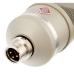 Neumann TLM 107 Studio Set