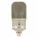 Neumann TLM 107 Studio Set