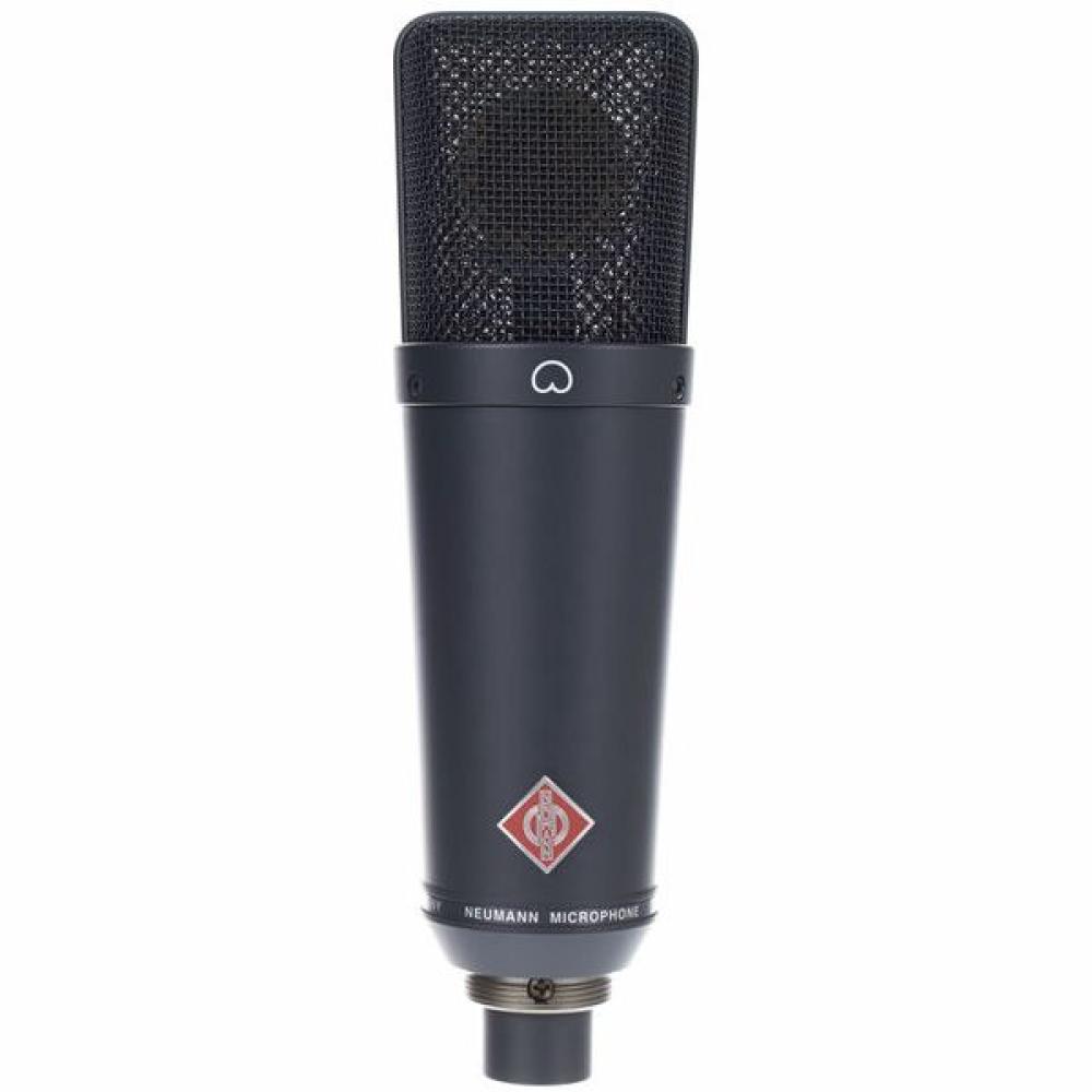 Neumann TLM 193