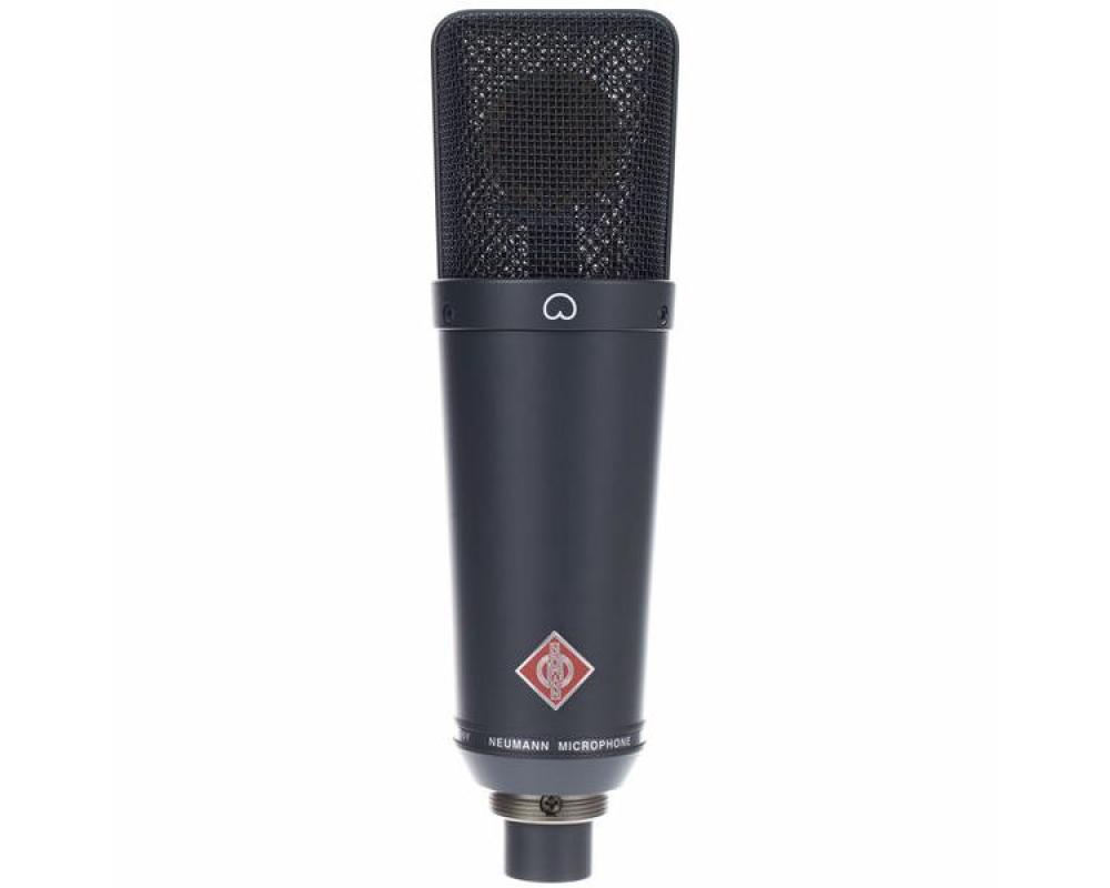 Neumann TLM 193