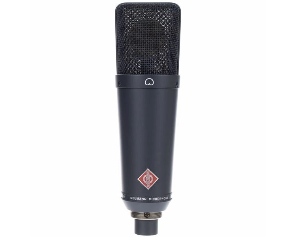 Neumann TLM 193