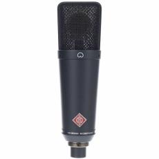 Neumann TLM 193