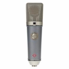 Neumann TLM67