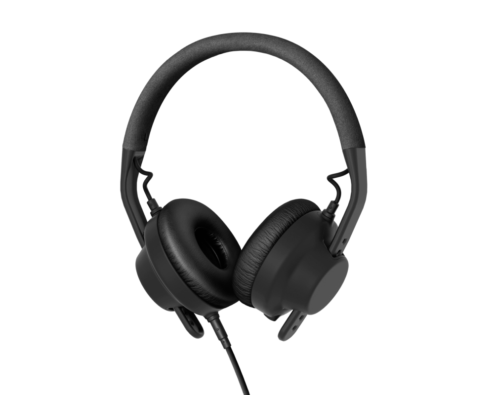 AIAIAI TMA-2 DJ XE