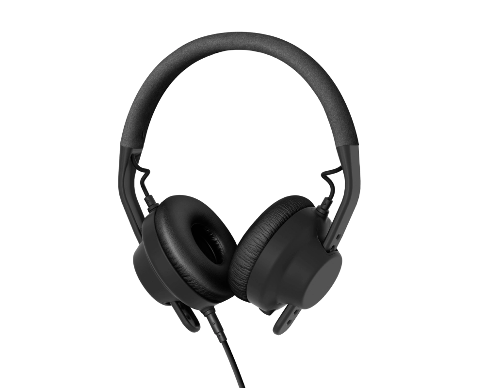AIAIAI TMA-2 DJ XE