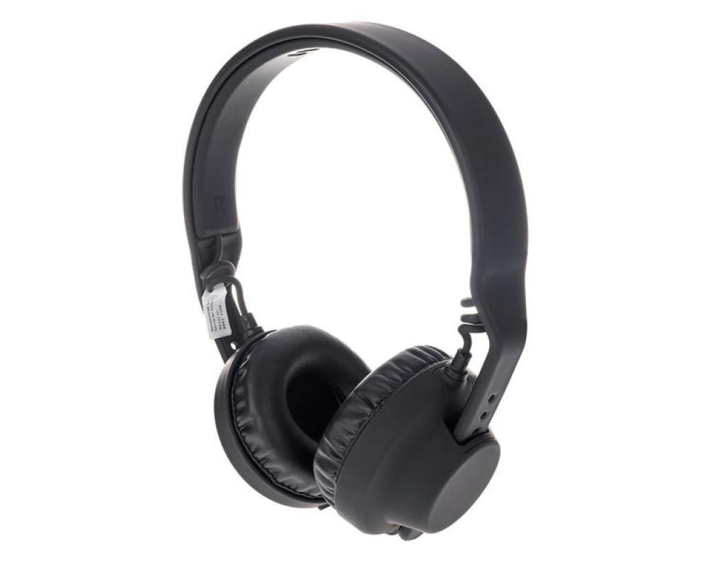 AIAIAI TMA-2 DJ