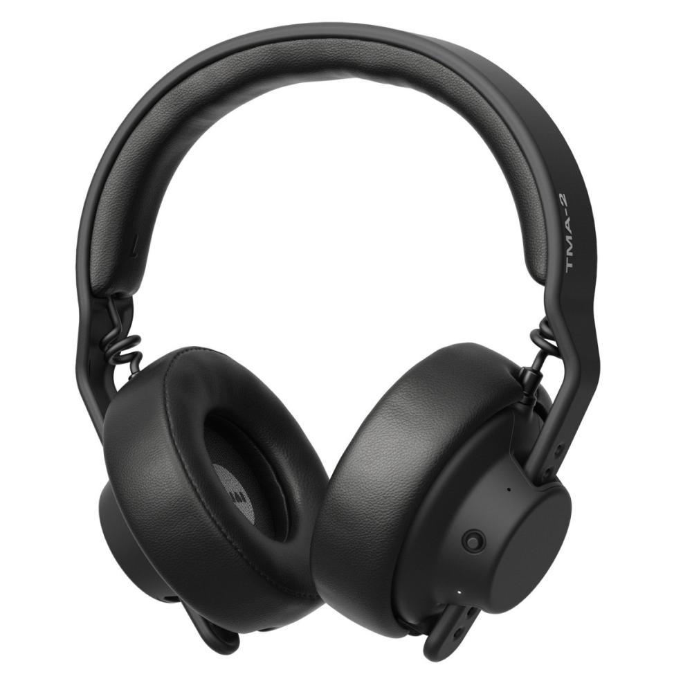 AIAIAI TMA-2 Studio Wireless