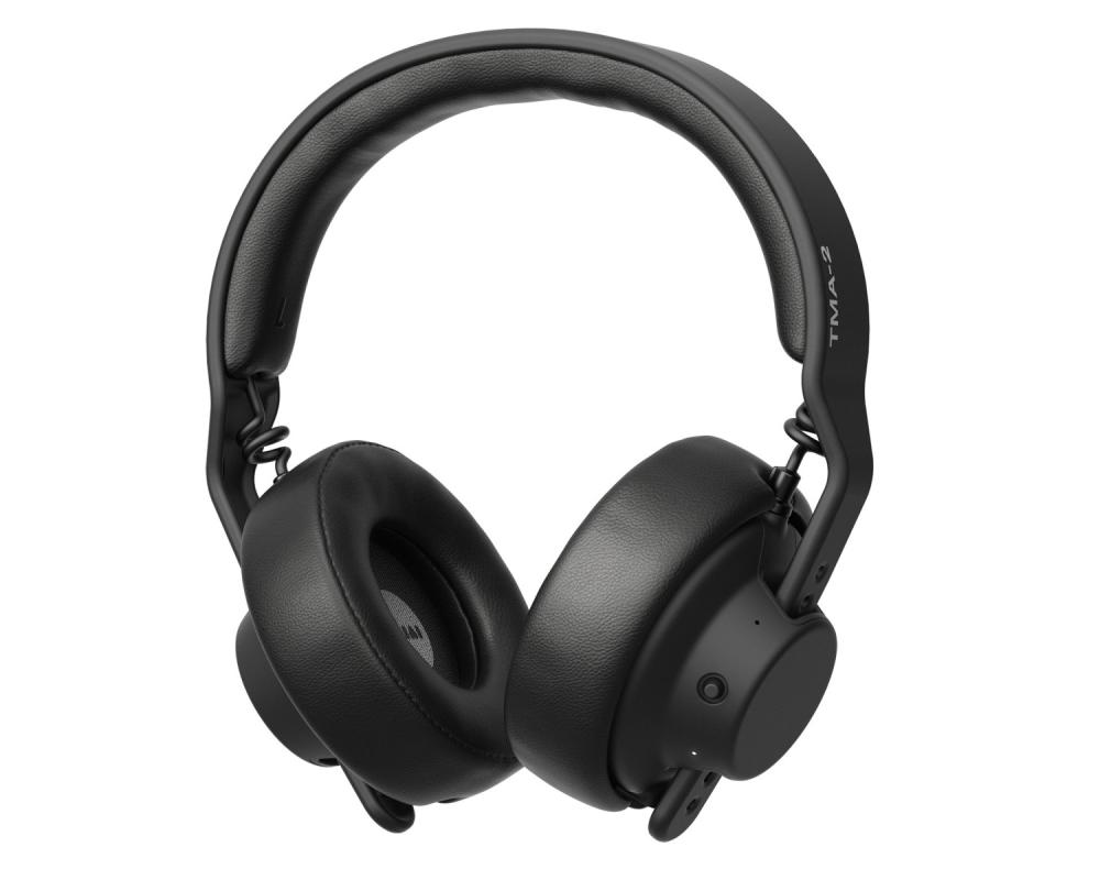 AIAIAI TMA-2 Studio Wireless