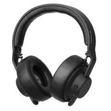 AIAIAI TMA-2 Studio Wireless