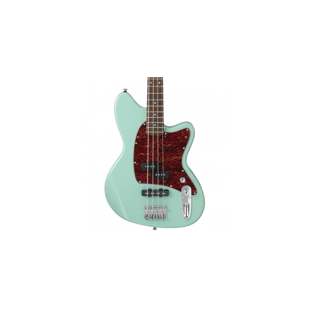Ibanez TMB100-MGR Talman Bass  Mint Green
