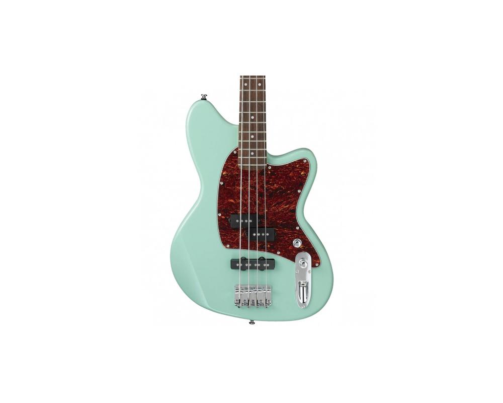 Ibanez TMB100-MGR Talman Bass  Mint Green