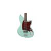 Ibanez TMB100-MGR Talman Bass  Mint Green