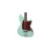 Ibanez TMB100-MGR Talman Bass  Mint Green