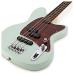 Ibanez TMB100-MGR Talman Bass  Mint Green