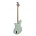 Ibanez TMB100-MGR Talman Bass  Mint Green
