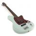 Ibanez TMB100-MGR Talman Bass  Mint Green