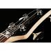 Ibanez TMB100-TFB Talman Bass Tri Fade Burst