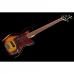 Ibanez TMB100-TFB Talman Bass Tri Fade Burst