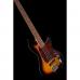 Ibanez TMB100-TFB Talman Bass Tri Fade Burst