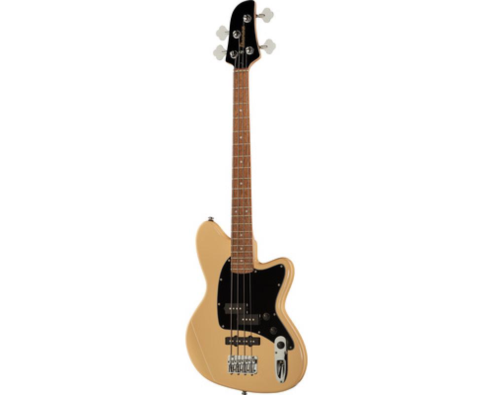 Ibanez TMB30-IV Ivory