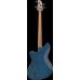 Ibanez TMB400TA-CBS Cosmic Blue Starburst