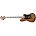 Ibanez TMB400TA-IAB Iced Americano Burst