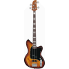 Ibanez TMB400TA-IAB Iced Americano Burst