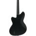 Ibanez TMB420B-BKF Black Flat