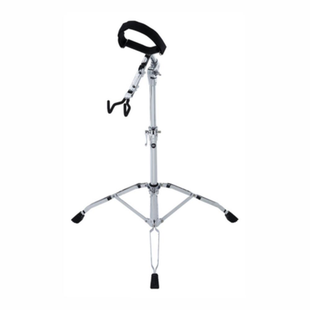 Meinl TMD Professional Djembe Stand