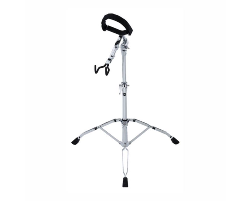 Meinl TMD Professional Djembe Stand